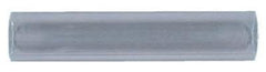 APOLLO VALVES 9858R30 WALL BRACKETS & PARTS