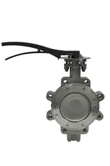 APOLLO VALVES 215L05CSP8TA2 MOTOR PARTS
