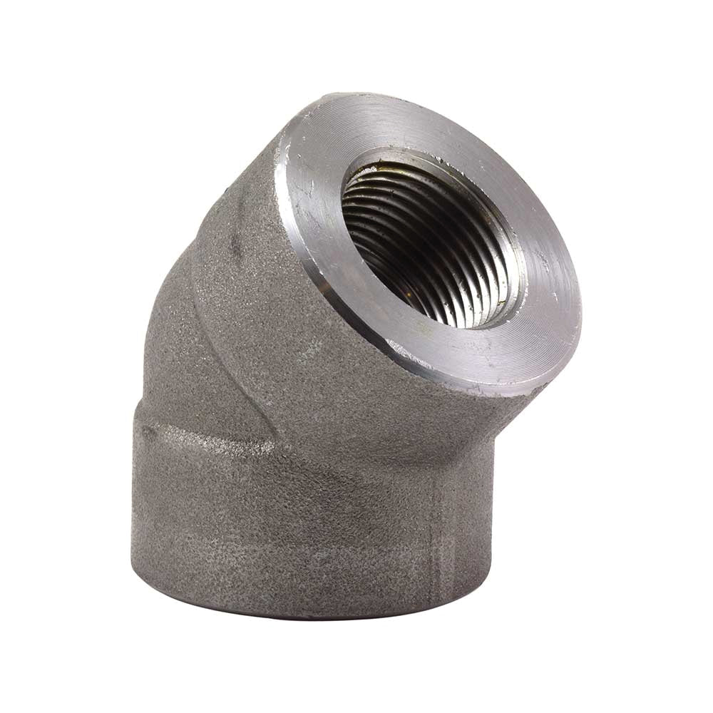 PHOENIX FORGE 12200320 PIPE FITTINGS