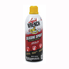 LIQUID WRENCH RS-M914 LUBRICANTS