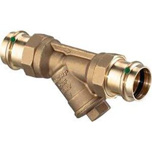 VIEGA 87255 PIPE FITTINGS