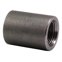 PHOENIX FORGE 12202013 PIPE FITTINGS