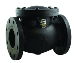 APOLLO VALVES 6SC10BB1LFA CHECK VALVES