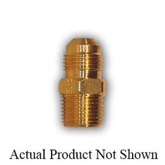 MIDLAND INDUSTRIES 48-44 PIPE FITTINGS