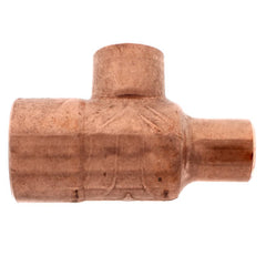 ELKHART 10032988 PIPE FITTINGS