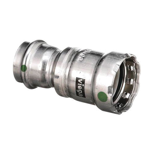 VIEGA 90470 AIR CLEANER REPLACEMENT PARTS