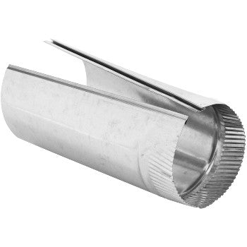 GRAY METAL 6-24-300UB PIPE FITTINGS