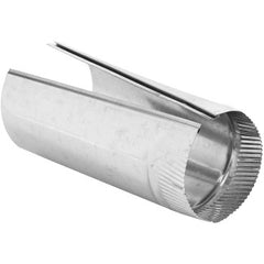 GRAY METAL 6-24-300UB PIPE FITTINGS