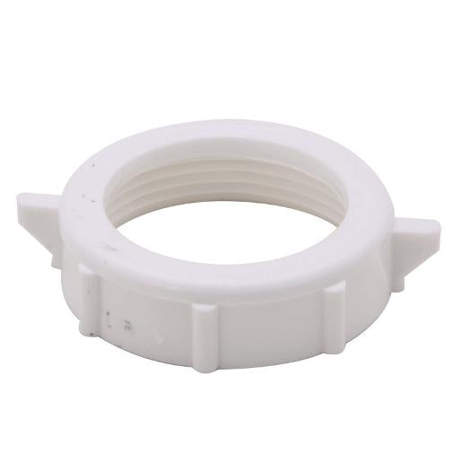 KEENEY 55W AIR CLEANER REPLACEMENT PARTS