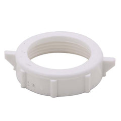 KEENEY 55W AIR CLEANER REPLACEMENT PARTS