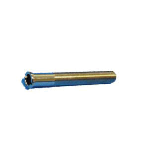 JB PRODUCTS G106000 STRAINERS