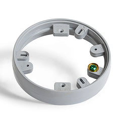 LEW ELECTRIC LRA-U WALL BRACKETS & PARTS