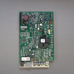 AMERICAN STANDARD KIT20350 FURNACE CONTROL BOARDS