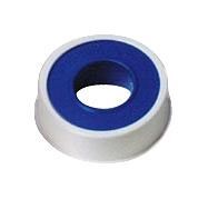 JC WHITLAM SX520 PIPE FITTINGS