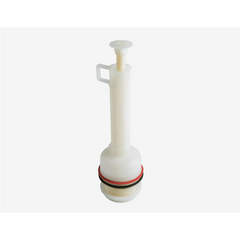 MANSFIELD 533497 PIPE FITTINGS