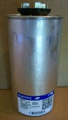 AMERICAN STANDARD CPT00657 CAPACITORS
