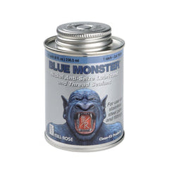 CLEANFIT BLUE MONSTER 76020 ANTI-SEIZE COMPOUNDS