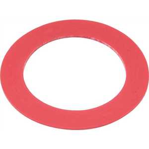 MANSFIELD 741-0011 PIPE FITTINGS