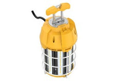 HALCO LIGHTING 82379 WORK LIGHTS & FLASHLIGHTS