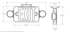 HUBBELL CCRRC LIGHTING, CONTROLS & ACCESSORIES