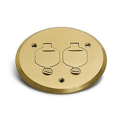 LEW ELECTRIC PBR-FPB TERMINAL BLOCKS