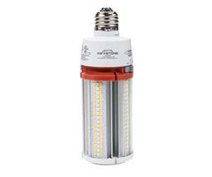 KEYSTONE TECHNOLOGIES KT-LED27PSHID-E26-8CSB-D LIGHTING, CONTROLS & ACCESSORIES