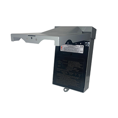 MARS 83617 DISCONNECTS