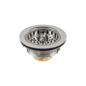 JOMAR VALVE 300-001 PIPE FITTINGS