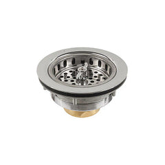 JOMAR VALVE 300-001 PIPE FITTINGS