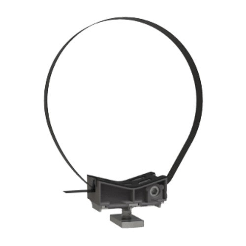 GRIPPLE GCS-30-BBL TWO EAR CLAMPS
