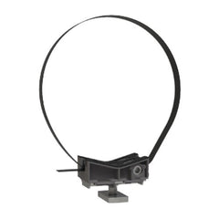GRIPPLE GCS-30-BBL TWO EAR CLAMPS