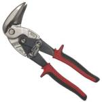 MALCO 54019 SNIPS, SCISSORS & SHEARS