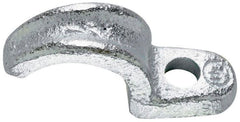 CROUSE HINDS 510-HDG PIPE FITTINGS