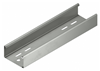 SNAP TRACK STCS-4-2-AL CONTROL & CIRCUIT BOARDS