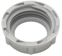 CROUSE HINDS H-935 TRANSFORMERS