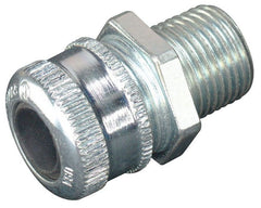 222707657.jpg