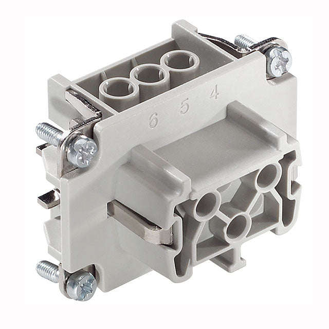 LAPP USA 10191000 TERMINALS
