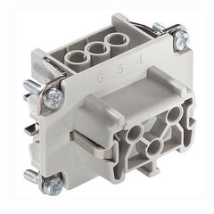 LAPP USA 10191000 TERMINALS