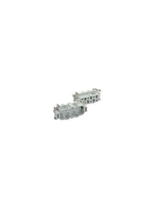 LAPP USA 10171000 RELAYS