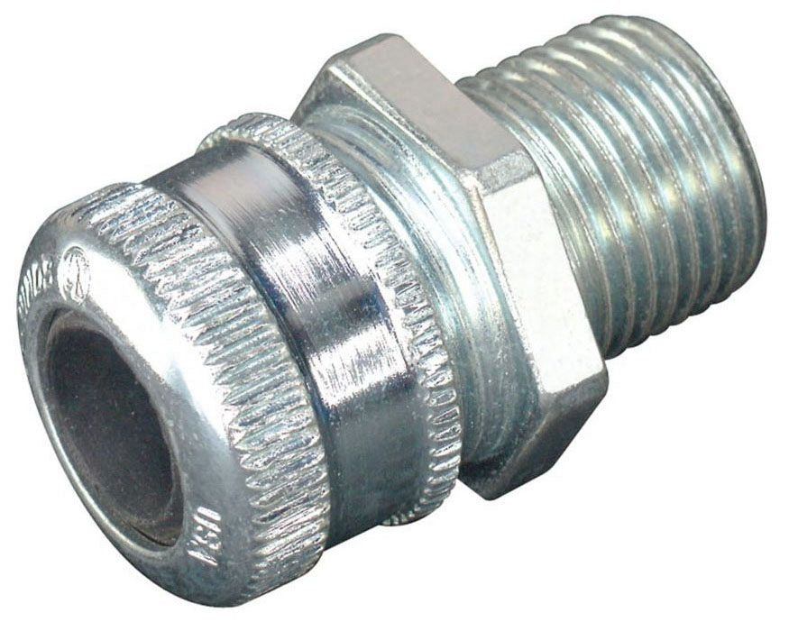 222707725.jpg