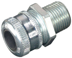 222707752.jpg