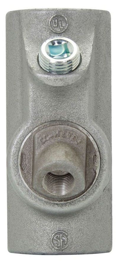 222707996.jpg