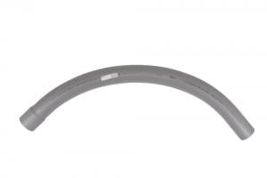 KRALOY 029355 PVC FITTINGS