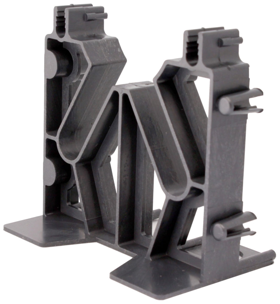 KRALOY 029567 AIR CLEANER REPLACEMENT PARTS