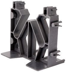 KRALOY 029567 AIR CLEANER REPLACEMENT PARTS