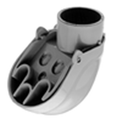 KRALOY 078306 PIPE FITTINGS