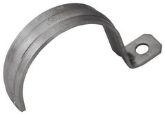 KORNS RS1HS316 STAINLESS STEEL FITTINGS