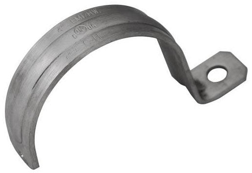KORNS RS1HS216 STAINLESS STEEL FITTINGS