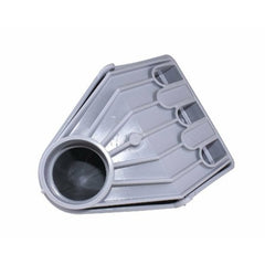 KRALOY 078311 PIPE FITTINGS