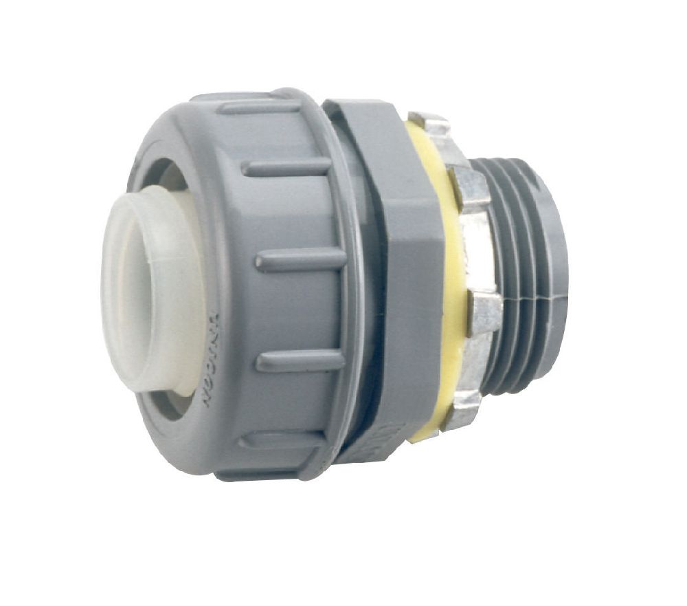 KRALOY 065337 DUCT BOOTS